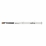 Pinceau Andreia Professional Brush de Andreia, Faux ongles et accessoires - Réf : S4257859, Prix : 13,43 €, Remise : %