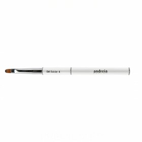 Paintbrush Andreia Professional Brush by Andreia, False nails and accessories - Ref: S4257859, Price: 13,43 €, Discount: %