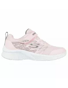 Chaussures de Sport pour Enfants New Balance Fresh Foam Arishi v4 Rose | Tienda24 Tienda24.eu