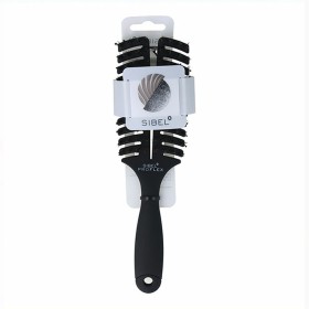 Brush The Wet Brush Brush Pro Black | Tienda24 - Global Online Shop Tienda24.eu