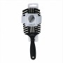 Brush Sinelco Sibel Proflex by Sinelco, Hairbrushes - Ref: S4257871, Price: 16,21 €, Discount: %