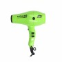 Secador de Pelo Parlux 14449 Verde de Parlux, Secadores y difusores de pelo - Ref: S4257873, Precio: 155,76 €, Descuento: %