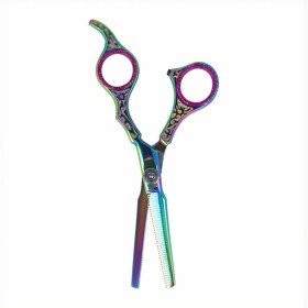 Hair scissors Fama Fabré Jaguar 5,5" | Tienda24 - Global Online Shop Tienda24.eu