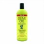 Shampoo Ors Olive Oil Neutralizing (1 L) von Ors, Shampoos und Conditioner - Ref: S4257876, Preis: 15,37 €, Rabatt: %