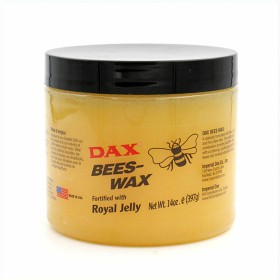 Cire modelante Dax Cosmetics Bees Wax de Dax Cosmetics, Crèmes, argiles et cires - Réf : S4257877, Prix : 9,67 €, Remise : %