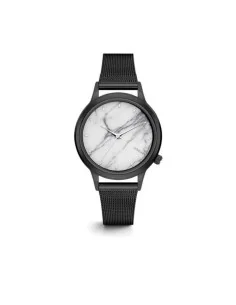 Reloj Mujer Esprit ES1L055M0035 (Ø 26 mm) | Tienda24 Tienda24.eu