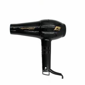 Hairdryer Parlux Secador Super 1700 W by Parlux, Hair dryers and diffusers - Ref: S4257881, Price: 102,52 €, Discount: %