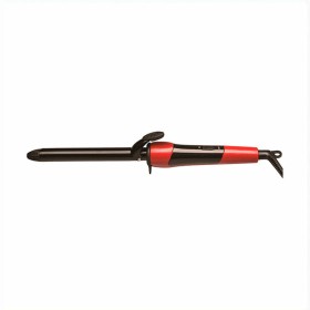 Hair Tongs Albi Pro 8428069023143 Ceramic (19 mm) by Albi Pro, Crimpers - Ref: S4257888, Price: 22,84 €, Discount: %