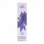 Coloración Semipermanente Wella Fresh Create Pure Violet (60 ml) de Wella, Coloración semipermanente - Ref: S4257890, Precio:...