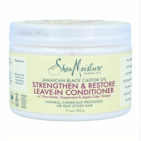 Shea Moisture | Tienda24 - Global Online Shop