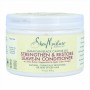 Acondicionador Shea Moisture Jamaican Black Castor Oil Leave-In (312 g) de Shea Moisture, Acondicionadores - Ref: S4257892, P...