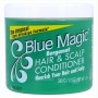 Acondicionador Blue Magic Green/Bergamot (300 ml) de Blue Magic, Acondicionadores - Ref: S4257909, Precio: 6,76 €, Descuento: %