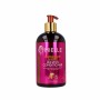 Acondicionador Mielle Pomegrante & Honey Leave-In (355 ml) de Mielle, Acondicionadores - Ref: S4257917, Precio: 16,63 €, Desc...