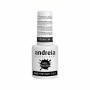 Esmalte de uñas Andreia Gel Polish Base Top Coat 2 en 1 (10,5 ml) de Andreia, Esmaltes - Ref: S4257927, Precio: 10,96 €, Desc...