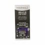 Verniz de unhas 3D Top Coat Gel Effect (13,5 ml) de Masnails, Vernizes - Ref: S4257931, Preço: 10,08 €, Desconto: %