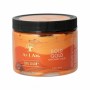 Coloration Semi-permanente As I Am Curl Color Bold Gold de As I Am, Coloration semi-permanente - Réf : S4257942, Prix : 10,60...