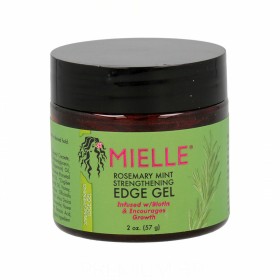 Gel de rasage Mielle 30676 (57 ml) de Mielle, Gels - Réf : S4257951, Prix : 10,54 €, Remise : %