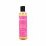 Shampooing et après-shampooing Mielle Babassu (240 ml) de Mielle, Shampooings et après-shampooings - Réf : S4257953, Prix : 1...