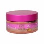 Maschera per Capelli Mielle Rice Water Argilla (227 g) di Mielle, Balsami ad azione profonda e trattamenti - Rif: S4257954, P...