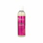 Shampooing Mielle Mongongo Oil Exfoliant (240 ml) de Mielle, Shampooings et après-shampooings - Réf : S4257959, Prix : 15,52 ...