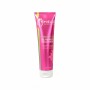 Shampooing Mielle B0752PVPVR (148 g) | Tienda24 - Global Online Shop Tienda24.eu