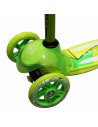 Scooter Park City 0017449VE Vert citron | Tienda24 Tienda24.eu