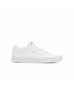 Herren Sneaker Converse Pro Blaze V2 Weiß | Tienda24 Tienda24.eu