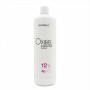 Ossidante Capelli Montibello Oxibel Cream 40 vol 12 % di Montibello, Rimozione colore - Rif: S4257985, Prezzo: 12,10 €, Scont...