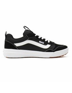 Scarpe Sportive Uomo Vans Range EXP MN Nero da Vans, Sneakers e scarpe sportive - Ref: S6442709, Precio: 71,08 €, Descuento: %