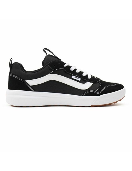 Herren-Sportschuhe Vans Range EXP MN Schwarz | Tienda24 Tienda24.eu