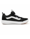 Damen Sneaker Vans Range EXP WM Schwarz | Tienda24 Tienda24.eu