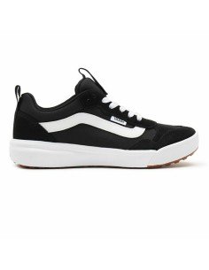 Baskets Casual pour Femme Reebok Rewind Run Noir | Tienda24 Tienda24.eu