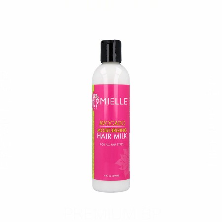 Leite Hidratante Mielle JP-64201 (240 ml) | Tienda24 - Global Online Shop Tienda24.eu