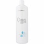 Liquido Attivatore Montibello 8429525105243 (1000 ml) di Montibello, Acqua ossigenata per capelli - Rif: S4258147, Prezzo: 12...