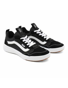 Zapatillas de Running para Adultos Puma Fuse 2.0 N