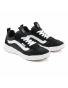 Scarpe da Tennis Casual Donna Vans Range EXP WM Nero da Vans, Sneakers e scarpe sportive - Ref: S6442710, Precio: 74,84 €, De...