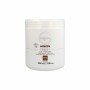 Haarmaske Everego Nourishing Spa Curl Care Gelocktes Haar (1000 ml) von Everego, Kuren - Ref: S4258161, Preis: 22,16 €, Rabat...