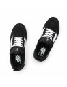 Damen Sneaker Vans Range EXP WM Schwarz | Tienda24 Tienda24.eu