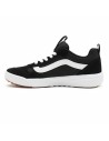 Damen Sneaker Vans Range EXP WM Schwarz | Tienda24 Tienda24.eu