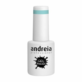 Smalto per unghie Andreia Professional Gel Semipermanente Nº 201 (105 ml) di Andreia, Smalti - Rif: S4258183, Prezzo: 10,09 €...