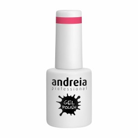 Esmalte de uñas Andreia vrouw Semipermanente Nº 264 (105 ml) de Andreia, Esmaltes - Ref: S4258185, Precio: 10,82 €, Descuento: %