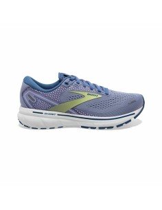 Sapatilhas de Desporto Mulher Puma Flyer Flex Preto | Tienda24 Tienda24.eu