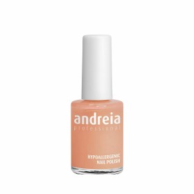 Vernis à ongles Andreia Professional Hypoallergenic Nº 128 (14 ml) de Andreia, Vernis à ongles - Réf : S4258190, Prix : 5,61 ...