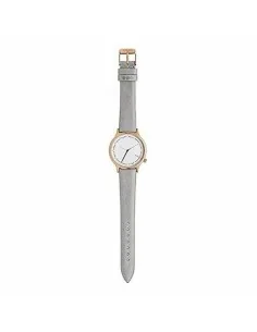 Relógio feminino Chronotech CT7104L-03 (Ø 40 mm) | Tienda24 Tienda24.eu