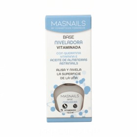 Grundierungsgel für Nägel Masnails Astrinails (13,5 ml) von Masnails, Unterlack - Ref: S4258253, Preis: 10,47 €, Rabatt: %