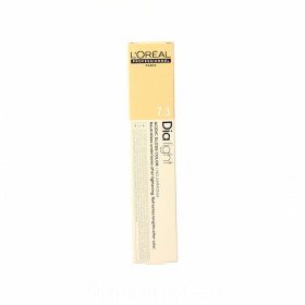 Tinta Permanente Revlon Color Sublime Nº 7.24 (75 ml) | Tienda24 - Global Online Shop Tienda24.eu