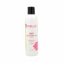 Huile dure Mielle Mint Almond (240 ml) de Mielle, Huiles pour cheveux - Réf : S4258279, Prix : 16,63 €, Remise : %