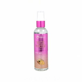 Après-shampooing Mielle Rice Water Shine Mist (118 ml) de Mielle, Après-shampooings - Réf : S4258282, Prix : 12,22 €, Remise : %