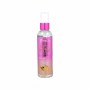 Conditioner Mielle Rice Water Shine Mist (118 ml) by Mielle, Conditioners - Ref: S4258282, Price: 13,07 €, Discount: %