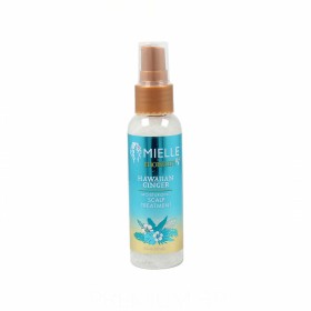 Acondicionador Mielle RX Hawaiian Ginger (59 ml) de Mielle, Acondicionadores - Ref: S4258283, Precio: 13,07 €, Descuento: %